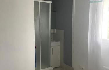 Belle Maison MALOU climatisée calme, piscine, jacuzzi 3km plage Labenne Capbreton - Foto 28