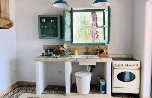 La Cuadra de Finca Don Carmelo - Foto 13