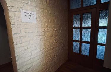 Pension mitten im Pfälzerwald - Foto 33