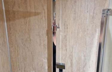 Borlum House - Foto 59