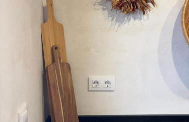 La Black Casa - Foto 10