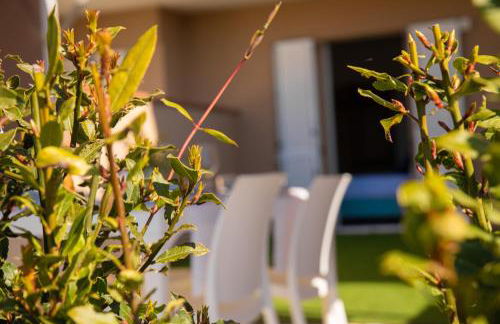 Pietra Bianca Residence - Photo 48