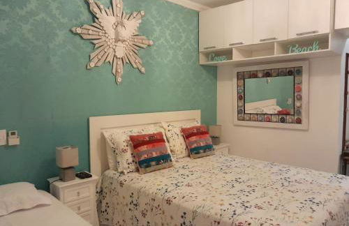 Linda Casa Condomínio Maresias - Foto 31