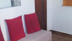 Casa do Angelo - Foto 3