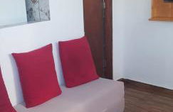 Casa do Angelo - Foto 3