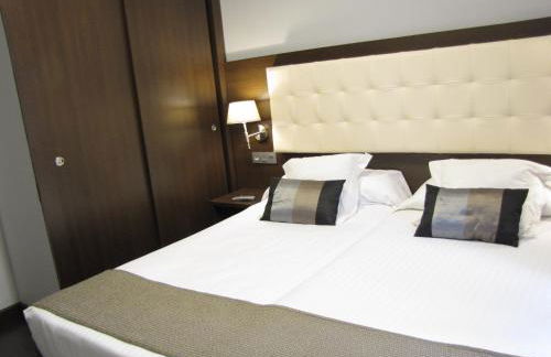 Catedral Apartamentos Boutique - Photo 43