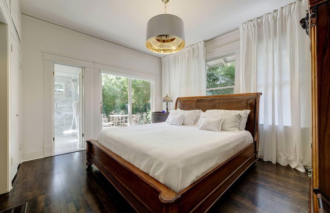 Modern Charm - Foto 2