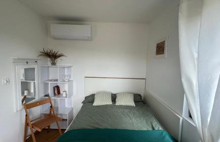 W Kręgu Natury - Foto 25