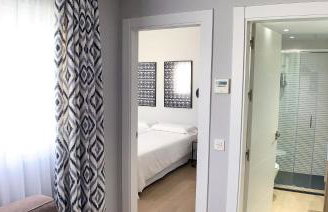 Sea to Sky Suites - Mijas Pueblo - Foto 138