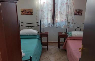 Agriturismo La Verde Rosa - Foto 45