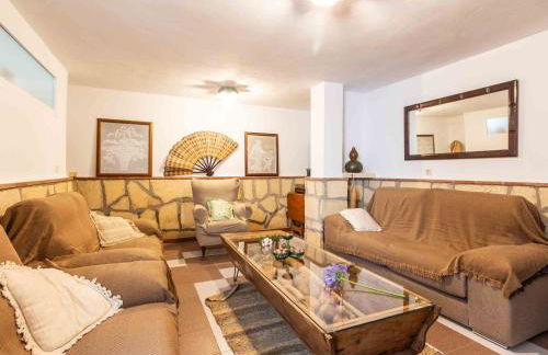 Viña Chica - Foto 20