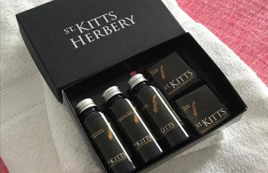 19 Ocean Gate - Foto 16