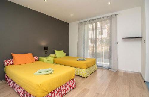 Luxo & Conforto - Foto 30