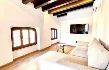 Casa Valencians - Photo 10