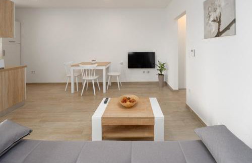 Dani's Place - Foto 18