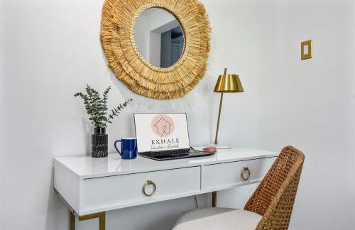 Walk to Atlantic Hot Tub Recently Renovated - Foto 7