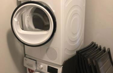 Relax-Fewo-Rösch - Foto 21