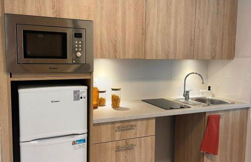 Zenao Appart'hôtels Tours - Photo 12