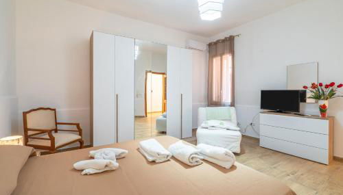 Casa Libellula - Foto 2