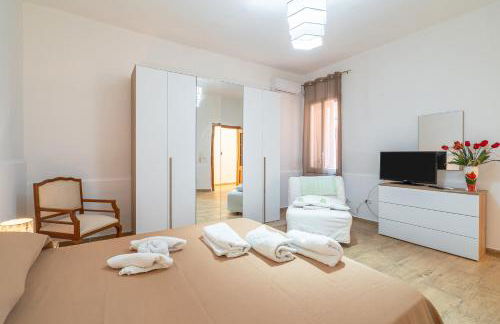 Casa Libellula - Photo 2