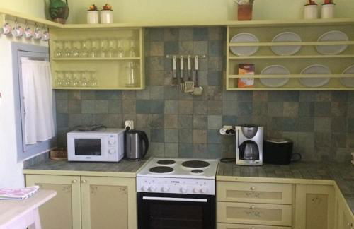 Eleana Residence - Foto 8