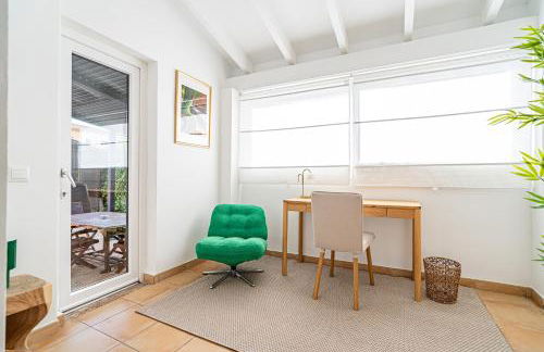 Casa Fabulosa Mallorca by Priority Villas - Foto 31