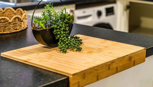 Family & Contractors Retreat - Foto 3