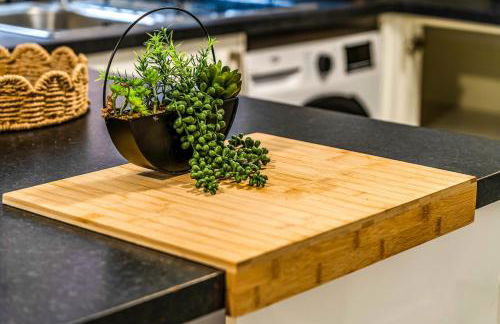 Family & Contractors Retreat - Foto 3