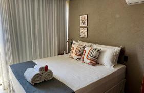 Patacho Brisa Mar - Triplex na Rota Ecológica dos Milagres - Foto 27