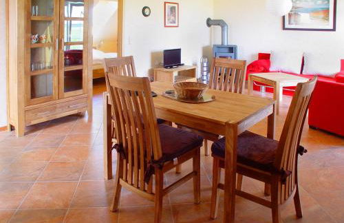 La Mer - Ferienwohnungen - Foto 11