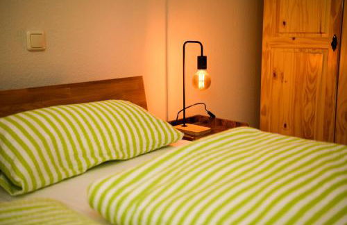 Ferienwohnung am Rothaarsteig - Foto 20