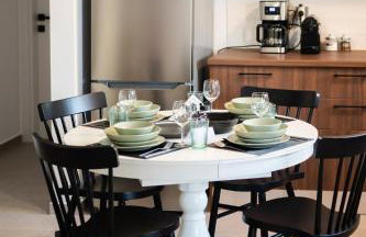 Kensho Haven of rest - Foto 18