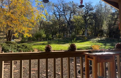 Gold Country Serenity! 45 Minutes to Powder! - Foto 9