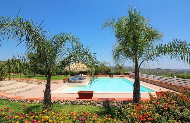 Inviting Holiday Home With Private Pool - Foto 17