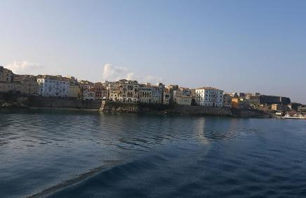 PIERI HOUSE CORFU - Foto 39