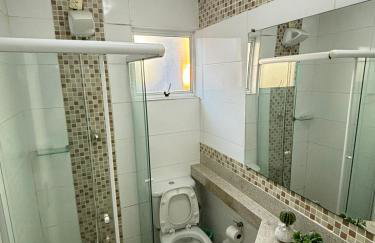 Apartamento Vila Santa Cecília - Vila Santa Cecilia - Volta Redonda- RJ - Foto 15