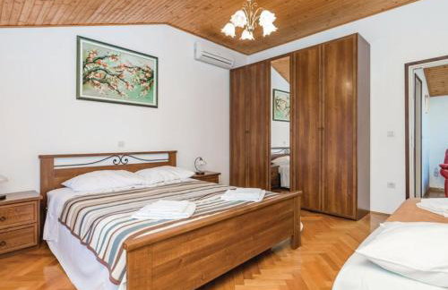 Apartments Emil - Foto 12