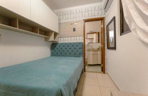 Apartamento Duplex Rooftop - SH1508 - Foto 3