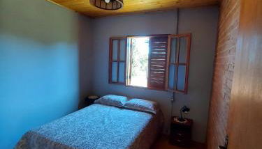 Chalé Alto da Serra - Foto 3