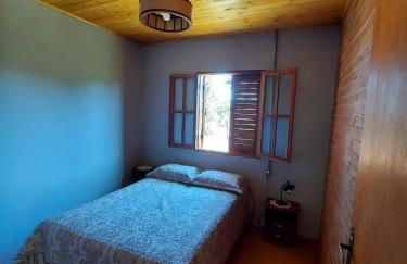 Chalé Alto da Serra - Foto 3