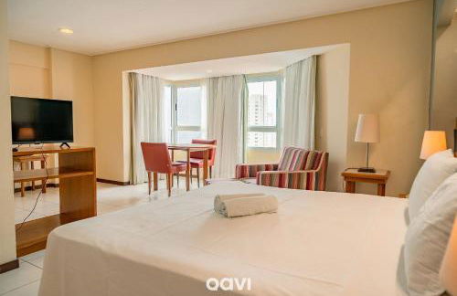 Interatlântico by Qavi - Foto 13