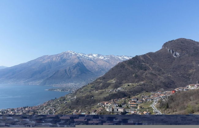 Valarin Venezia Luxory Apartment Wellness - Foto 19