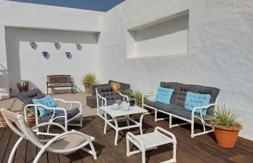 Luxury accomodation off grid - Foto 45