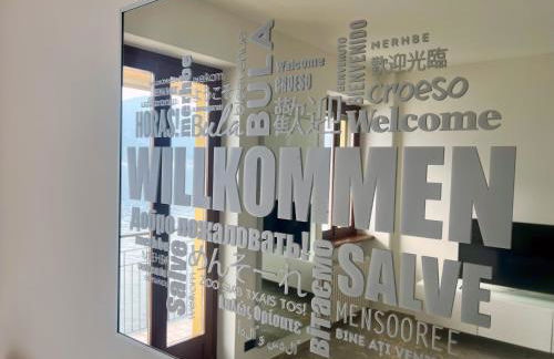 Lake Loft Colonno - Foto 17