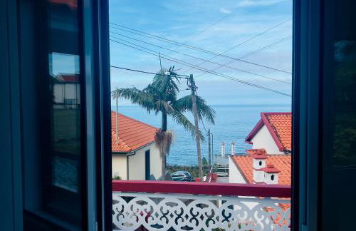 Casa Da Avó Ferreirinha - Foto 24