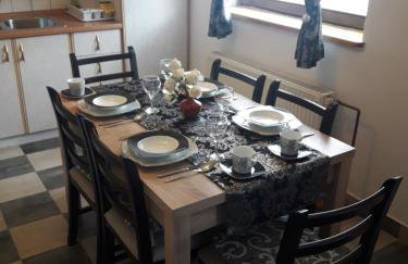 Apartment Gabi - Foto 31