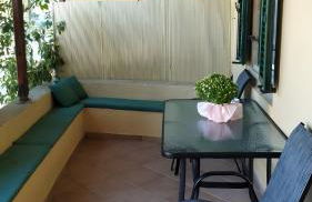 Traditional House - Foto 25