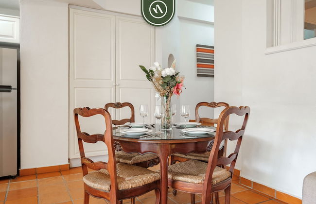 One Beach Street 310 C - Foto 6