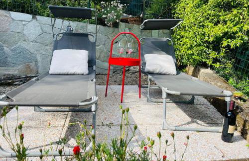 Casa Marina - Foto 3
