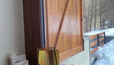 Apartament ETRA close to piste - Foto 2